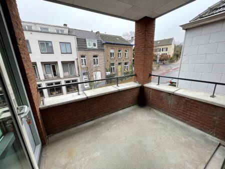 Dorpsstraat, 9, B, 6271BK, Gulpen - Foto 3