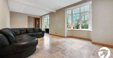 2 bedroom house to rent - Photo 2