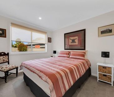 Low-maintenance Living with Modern Finishes - Photo 4