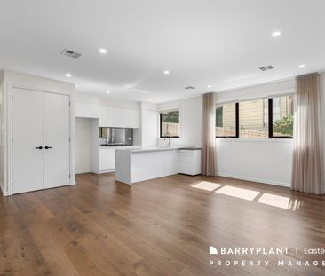 A Beautiful Place to Call Home in an Unbeatable Location - Photo 1