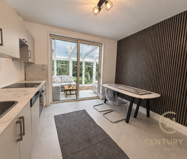 1 bedroom in a house share to rent - Photo 6