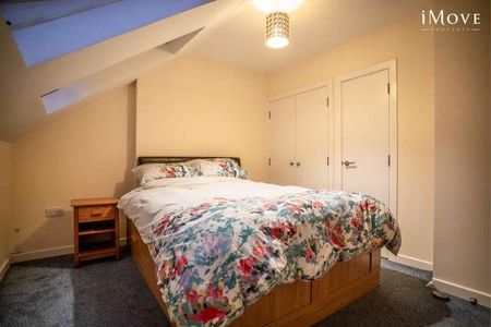 Mitcham Lane, London, SW16 - Photo 5