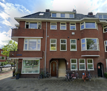 Molukkenstraat 4, 9715 NV Groningen - Foto 1