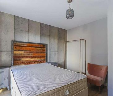 Brickworks, City Centre, Cardiff - Photo 3