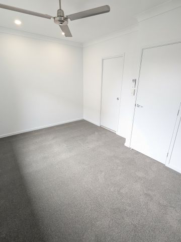 8/60 Charles Street, Manunda QLD 4870 - Apartment For Rent | Domain - Photo 4