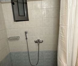 Studio/Γκαρσονιέρα για ενοικίαση - Χαλκίδα, - Φωτογραφία 6