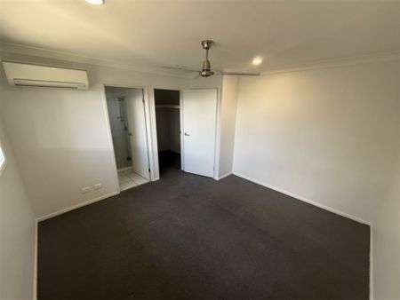 QUITE LOCATION - Photo 3