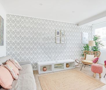 Apartamento T2 em Lisboa - Photo 1