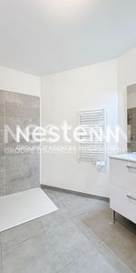 Appartement Cannes La Bocca 1 pièce 22.37 m2 - Photo 4