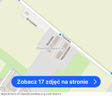 NOWE mieszkanie z ogrodem, BEZCZYNSZOWE | 2 pokoje | pierwszy najemca - Zdjęcie 1