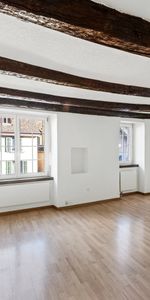 "Ihr neues Zuhause - Perfekt in jeder Hinsicht" - Foto 4