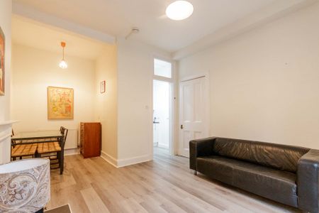 2197L - Gorgie Road, Edinburgh, EH11 1TX - Photo 5