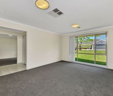 14 Colverwell Crescent, Jerrabomberra - Photo 1