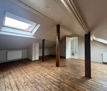 AVENUE DE TURENNE, Spacieux T1 de 54m² au sol ! - Photo 1