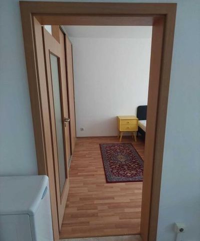 Mosilor obor eminescu parter - Fotografie 2