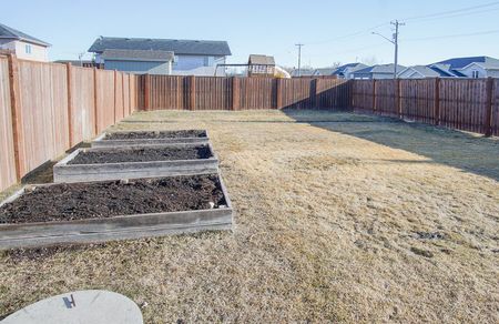 51 Flower Place, Blumenort, MB - Photo 3