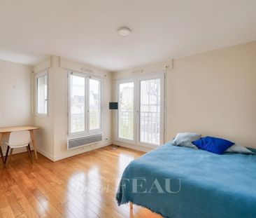 Appartement à louer à Paris 11Ème - Photo 2