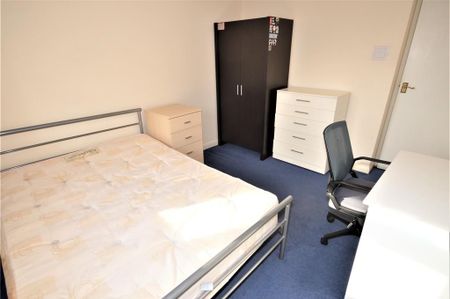 Turbary Park Avenue Bournemouth, BH11, Dorset - Photo 4