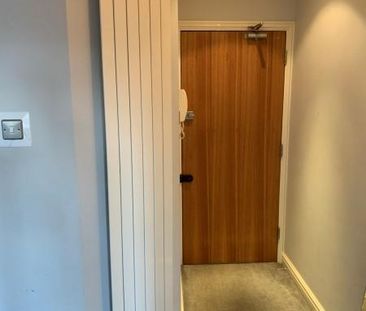 2 bedroom apartment to rent - Photo 6