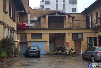 Студия возле метро Мачакини