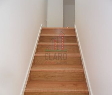 Moradia T1 em Coimbra - Photo 2