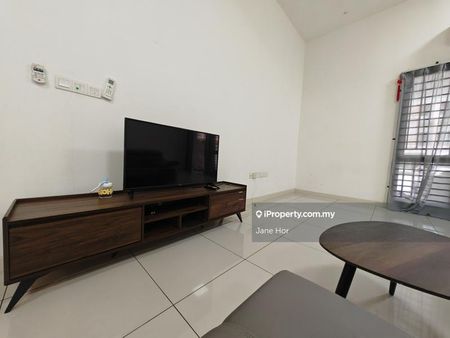 16 Sierra, Puchong - Photo 3