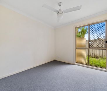 Charming Family Home in a Peaceful Suburban Setting - Photo 3