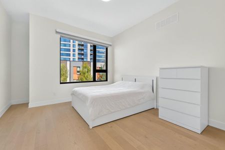 Appartement à louer - Montréal (Verdun/Île-des-Soeurs) (Île-des-Soeurs) Appartement à louer - Montréal (Verdun/Île-des-Soeurs) (Île-des-Soeurs) - Photo 5