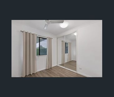 Spacious & Versatile Family Living - Photo 2