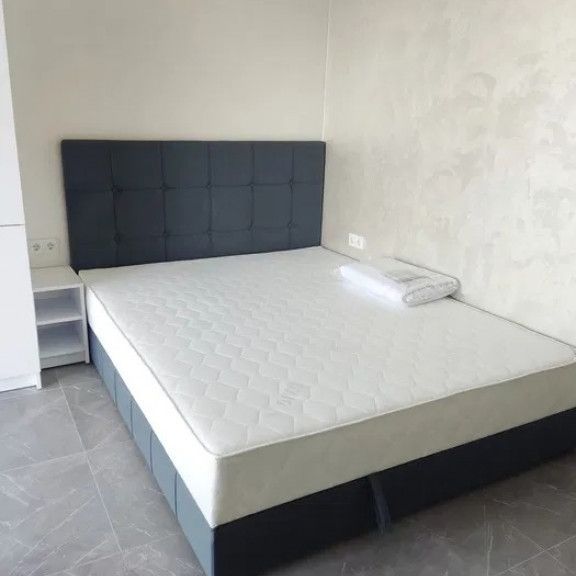 Se ofera spre inchiriere garsoniera in zona Drumul Taberei - Photo 1