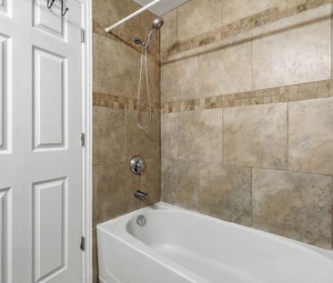 For Lease - 120 Sherman Avenue Unit# 7, Hamilton, Ontario - Photo 3