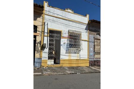 Aluguel: Casa 163m² 3 Quartos no Centro de São Luís - Foto 4
