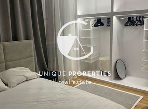 Διαμέρισμα για ενοικίαση - Γλυφάδα - Photo 5