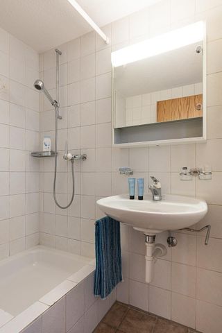 Kleine Stadtwohnung sucht Sie! - Photo 3