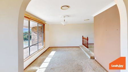 7 Milloo Close, Windella NSW 2320 - Photo 5