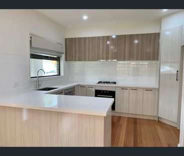 1/15 Sheffield Street, Preston, Vic 3072 - Photo 6