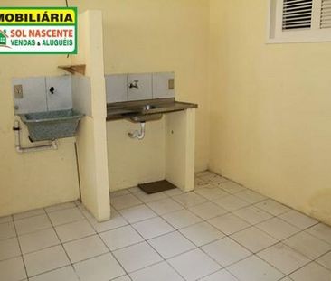 APARTAMENTO - Photo 5