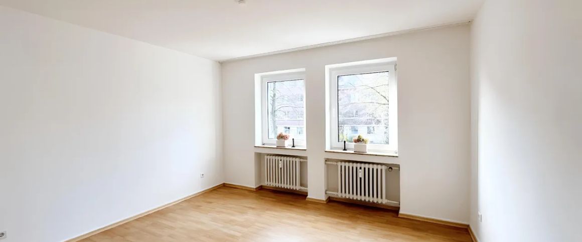 47799, Krefeld - Photo 1