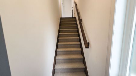 For Lease - 5000 Connor Drive Unit# 43, Lincoln, Ontario - Photo 2