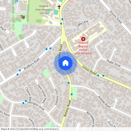 50b Botany Road, Manukau City, Botany Downs