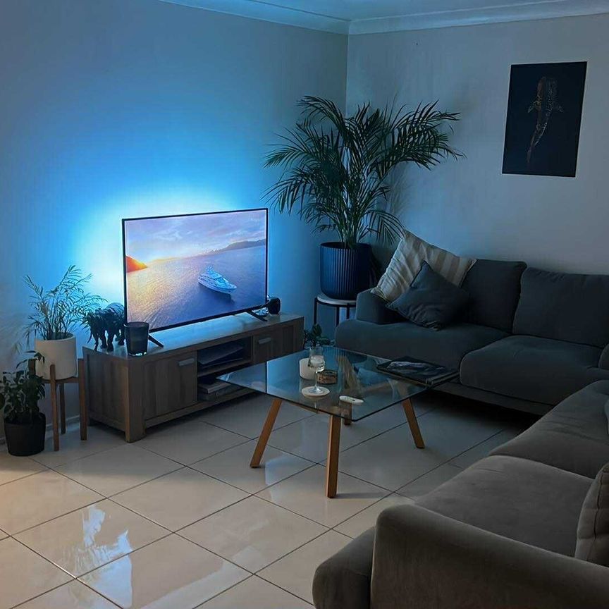 Quakers Hill - Photo 1