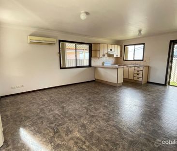 Three-Bedroom Home with Space to Enjoy - Photo 1