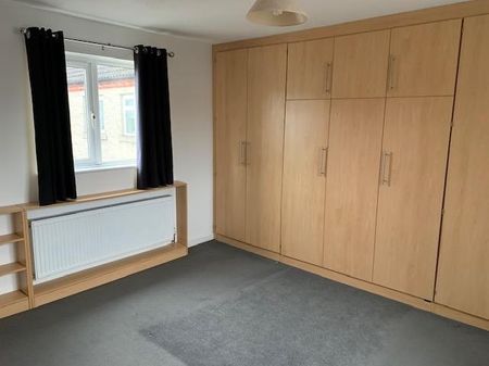 Mount Pleasant Road, Cinderford - Photo 2