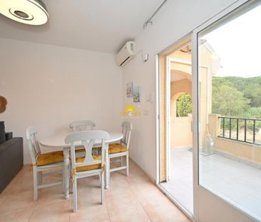 2-BEDROOM APARTMENT IN LA MATA - Photo 6