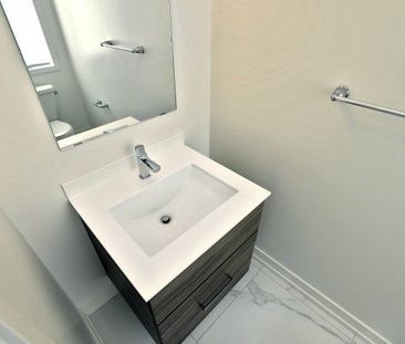 For Lease - 205 Fowley Drive, Oakville, Ontario - Photo 1