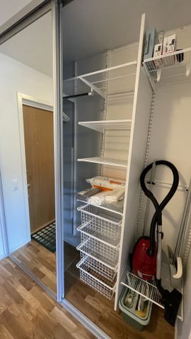 Boulevarden, Täby - Foto 5