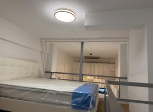 Studio/Γκαρσονιέρα για ενοικίαση - Γουδή, - Φωτογραφία 2