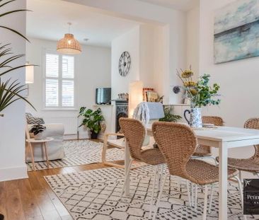 49 Victoria Road, Bangor, BT20 5ER - Photo 2