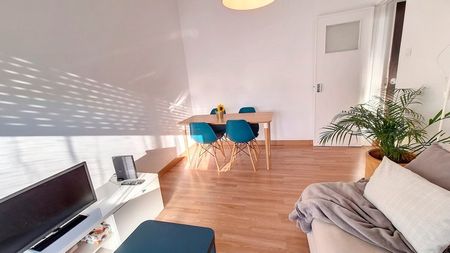 Rua Conde Almoster - Photo 2