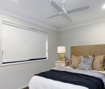 Duplex Style Living at its Best! - Photo 2